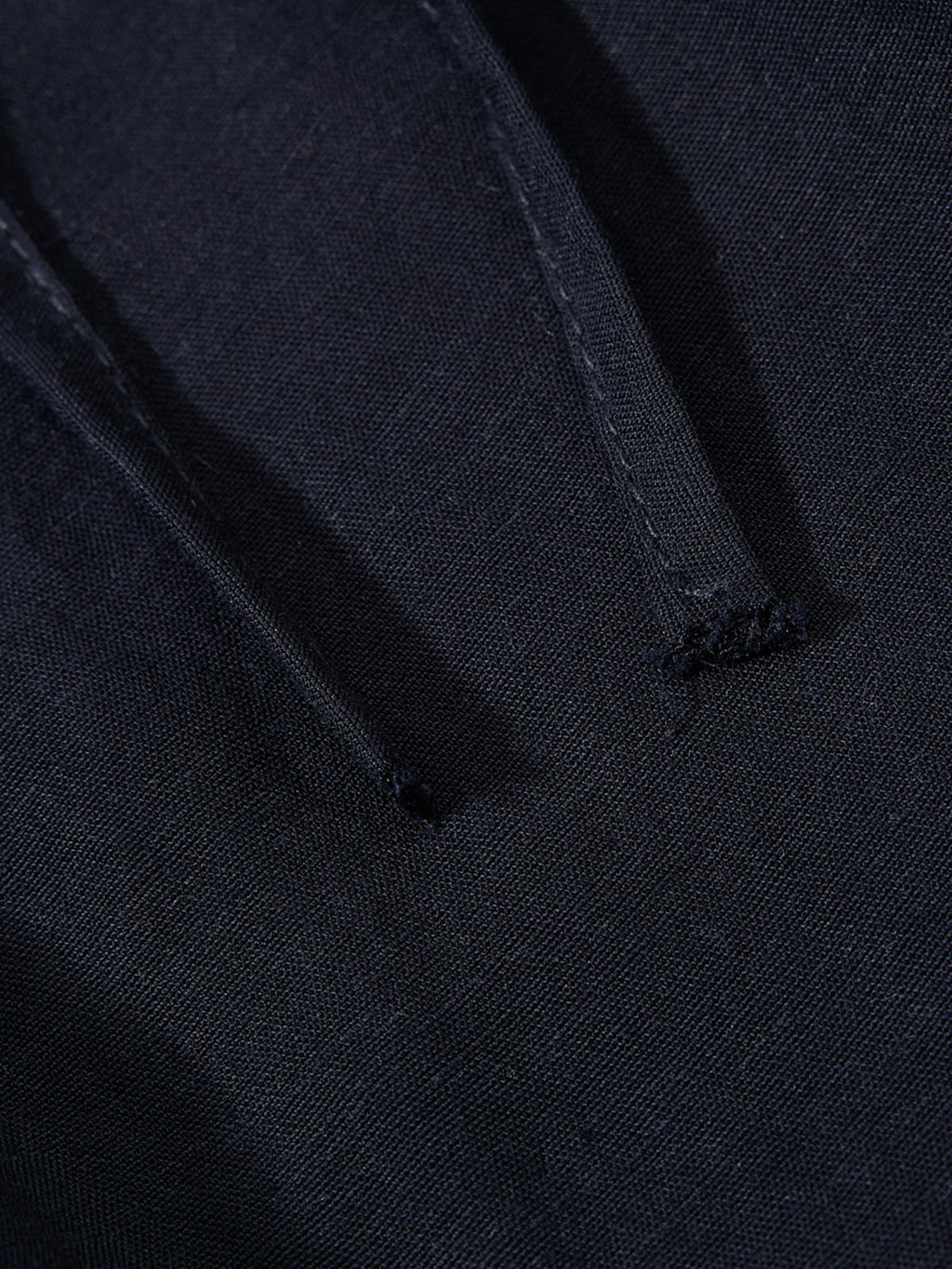 Aelfric Eden Balloon Drawstring Baggy Barrel Sweatpants