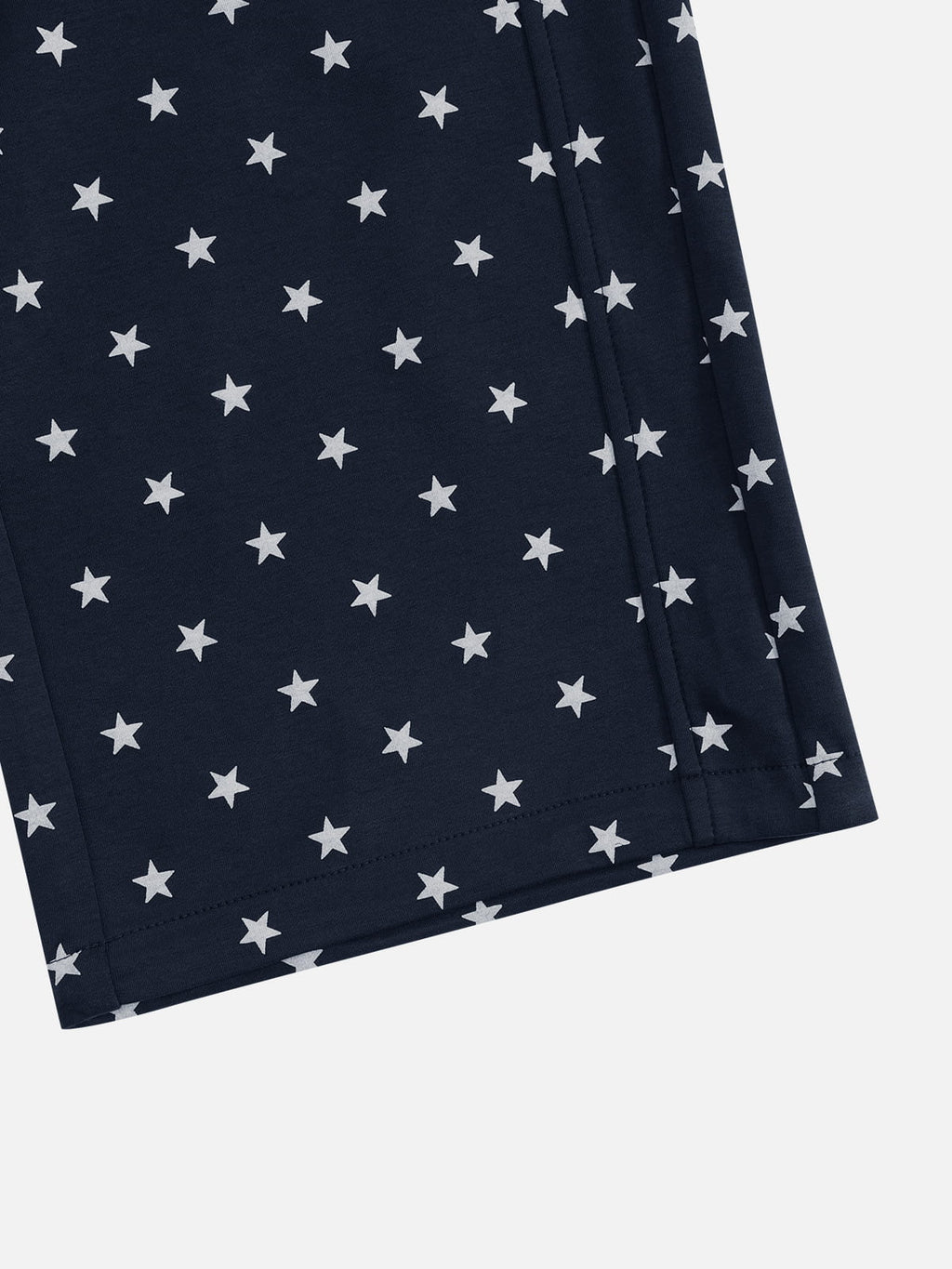 Aelfric Eden Star Print Sweatpants